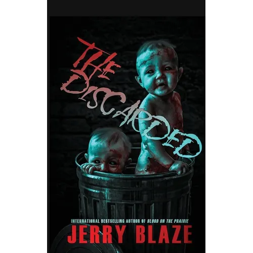 The Discarded