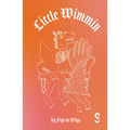 Little Wimmin
