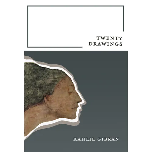 Twenty Drawings