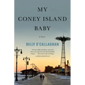 My Coney Island Baby