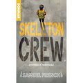 Skeleton Crew