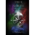 True North - Book Four of The American Nomads
