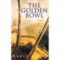The Golden Bowl