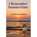 I Remember Summertime