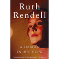 A Demon in My View