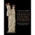 French Gothic Ivories