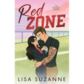 Red Zone