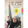 One Student at a Time