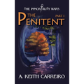 The Penitent: Part I