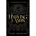Undying Lands