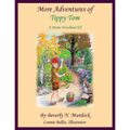 More Adventures of Tippy Tom