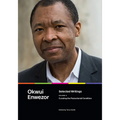 Selected Writings, Volume 2: Curating the Postcolonial Condition