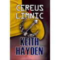 Cereus & Limnic