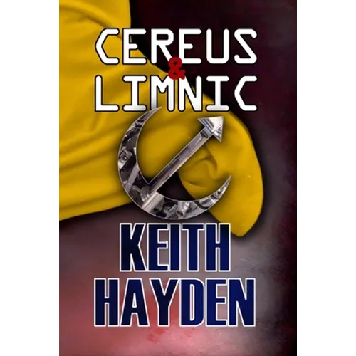 Cereus & Limnic