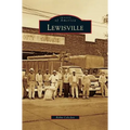 Lewisville