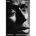 Miles: The Autobiography