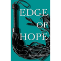 Edge of Hope