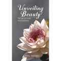 Unveiling Beauty: The Art of Nude Photography for Models