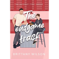 The Endgame Track