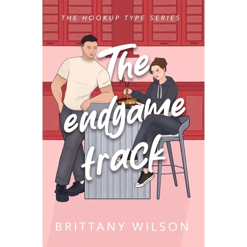 The Endgame Track
