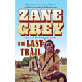 The Last Trail