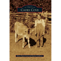 Cades Cove