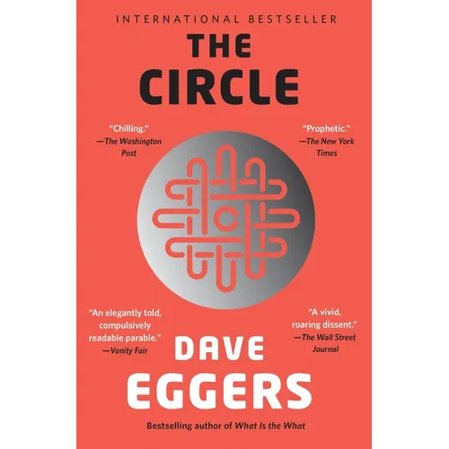 The Circle