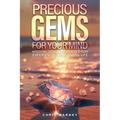 Precious Gems For Your Mind