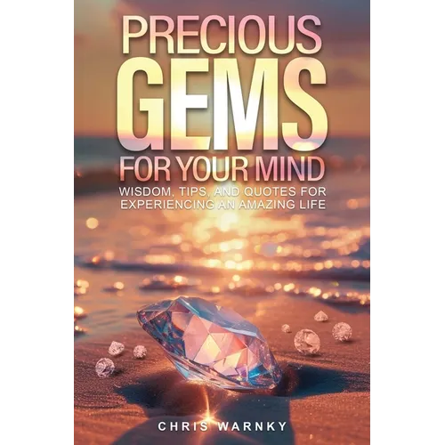 Precious Gems For Your Mind