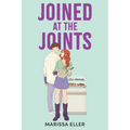 Joined at the Joints