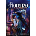 Fiorenzo