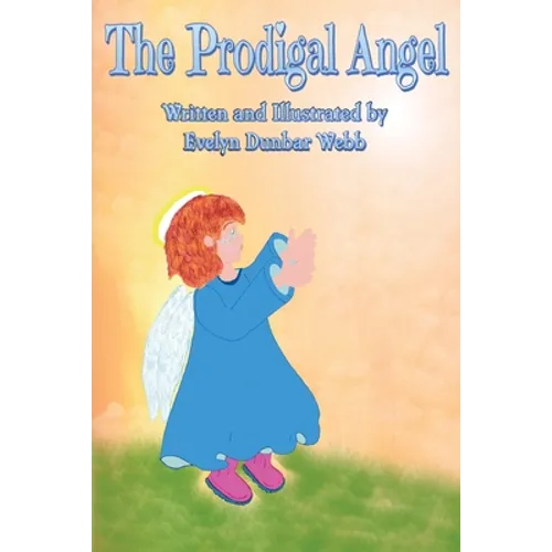 The Prodigal Angel