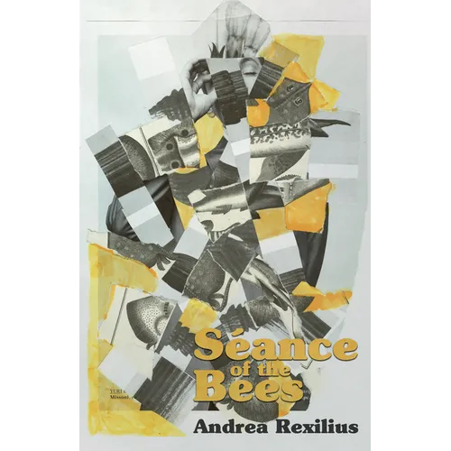 Séance of the Bees