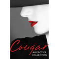 Cougar: An Erotica Collection