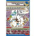 Homer's The Odyssey for Kids: 3 Short Melodramatic Plays for 3 Group Sizes