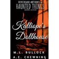 Kalliope's Dollhouse