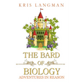 The Bard of Biology