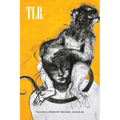 Tahoma Literary Review: Issue 25