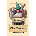The Tempest