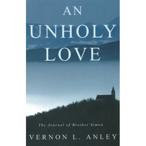 An Unholy Love