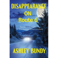 Disappearance on Route 6