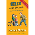 Billy Gets Bullied: Bullying