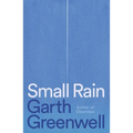 Small Rain