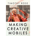 Making Creative Mobiles