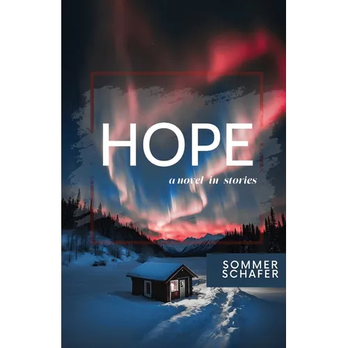 Hope