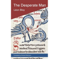 The Desperate Man