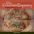 The Creation Tapestry of Girona (Spain) from around 1100: When Paganism, Judaism, Christianity and Islam were United