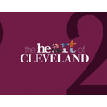 heART of Cleveland 2