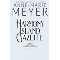 Harmony Island Gazette