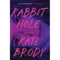 Rabbit Hole